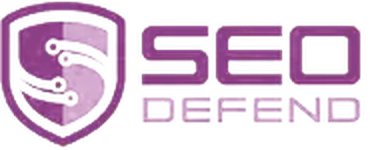 SEOdefend